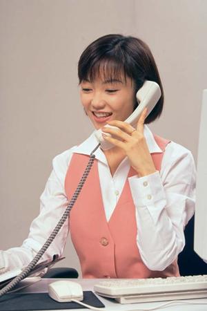ワイヤレスカメラを通販で買える会社