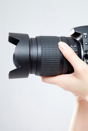 業務用製氷機の選び方ガイド：コストパフォーマンスとメンテナンスを徹底解説！